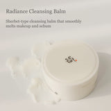 Beauty Of Joseon – Radiance Cleansing Balm 100ml