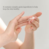 Beauty Of Joseon – Radiance Cleansing Balm 100ml