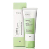 IUNIK Centella Calming Gel Cream 60 ML