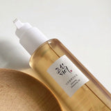 Beauty Of Joseon GINSENG CLEANSING OIL 210ml