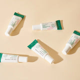 AXIS-Y Correcting Dark Spot Glow Serum - Mini 5ml