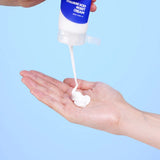 ISNTREE HYALURONIC ACID MOIST CREAM 100ML,