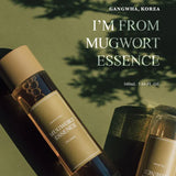 I'm from - Mugwort Essence Mini 30 ml