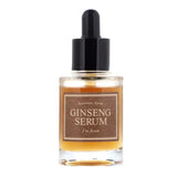 I'm From Anti-Wrinkle Ginseng Serum, 30Ml