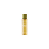 I'm from - Mugwort Essence Mini 30 ml