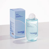 Isntree - Ultra-Low Molecular Hyaluronic Acid Toner 300mL