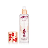 Charlotte Tilbury Limited Edition Airbrush Flawless Setting Spray 100ml