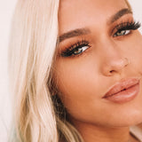 Huda Beauty Lottie Classic False Lashes