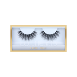 Huda Beauty Lottie Classic False Lashes