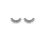 Huda Beauty Lottie Classic False Lashes