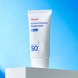 Manyo - Hyaluron Hydrating Sunscreen 50 ml
