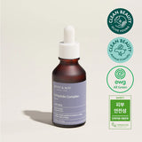 Mary & May - 6 Peptide Complex Serum 30ml