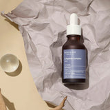 Mary & May - 6 Peptide Complex Serum 30ml