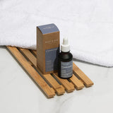 Mary & May - 6 Peptide Complex Serum 30ml