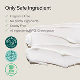 Mary & May - Tranexamic Acid + Glutathion Eye Cream Mini 12g