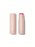 SHEIN-SHEGLAM-Glowin - Midnight Hour, DREAMER, Plum Wine