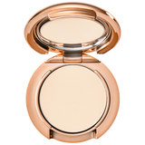 Charlotte Tilbury Award Winners Starter Kit - Selling separatey as well