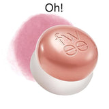 Fwee - Lip & Cheek Blurry Pudding Pot - OH!, Like, Be, BFF, Seventeen, Baby, Skirt, Crush D-Day, Mule, Ambitious, Greedy, Chill'n, Hurt, Baddie, Boss, Faded, Film