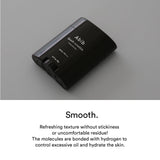 ABIB - Quick sunstick Protection bar 22g