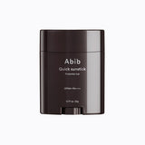 ABIB - Quick sunstick Protection bar 22g