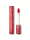 SHEGLAM - PEEL TALK LIP TINT - SAMESIES, TONGUE TWISTER, CELEB CRUSH