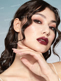 sheglam-pout-perfect-shine-lip-plumper-pink-flamingo-makin-me-blush-walk-on-the-beach-in-bloom-mahogany-magic-sepia-kiss-spring-fever-first-crush-berry-season-hot-stuff-peachy-keen-hot-cocoa