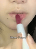 sheglam-pout-perfect-shine-lip-plumper-pink-flamingo-makin-me-blush-walk-on-the-beach-in-bloom-mahogany-magic-sepia-kiss-spring-fever-first-crush-berry-season-hot-stuff-peachy-keen-hot-cocoa