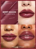 sheglam-pout-perfect-shine-lip-plumper-pink-flamingo-makin-me-blush-walk-on-the-beach-in-bloom-mahogany-magic-sepia-kiss-spring-fever-first-crush-berry-season-hot-stuff-peachy-keen-hot-cocoa