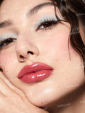 sheglam-pout-perfect-shine-lip-plumper-pink-flamingo-makin-me-blush-walk-on-the-beach-in-bloom-mahogany-magic-sepia-kiss-spring-fever-first-crush-berry-season-hot-stuff-peachy-keen-hot-cocoa