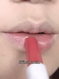 sheglam-pout-perfect-shine-lip-plumper-pink-flamingo-makin-me-blush-walk-on-the-beach-in-bloom-mahogany-magic-sepia-kiss-spring-fever-first-crush-berry-season-hot-stuff-peachy-keen-hot-cocoa