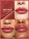 sheglam-pout-perfect-shine-lip-plumper-pink-flamingo-makin-me-blush-walk-on-the-beach-in-bloom-mahogany-magic-sepia-kiss-spring-fever-first-crush-berry-season-hot-stuff-peachy-keen-hot-cocoa