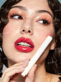 sheglam-pout-perfect-shine-lip-plumper-pink-flamingo-makin-me-blush-walk-on-the-beach-in-bloom-mahogany-magic-sepia-kiss-spring-fever-first-crush-berry-season-hot-stuff-peachy-keen-hot-cocoa