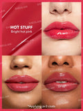 sheglam-pout-perfect-shine-lip-plumper-pink-flamingo-makin-me-blush-walk-on-the-beach-in-bloom-mahogany-magic-sepia-kiss-spring-fever-first-crush-berry-season-hot-stuff-peachy-keen-hot-cocoa