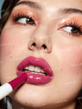 sheglam-pout-perfect-shine-lip-plumper-pink-flamingo-makin-me-blush-walk-on-the-beach-in-bloom-mahogany-magic-sepia-kiss-spring-fever-first-crush-berry-season-hot-stuff-peachy-keen-hot-cocoa