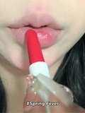 sheglam-pout-perfect-shine-lip-plumper-pink-flamingo-makin-me-blush-walk-on-the-beach-in-bloom-mahogany-magic-sepia-kiss-spring-fever-first-crush-berry-season-hot-stuff-peachy-keen-hot-cocoa