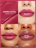 sheglam-pout-perfect-shine-lip-plumper-pink-flamingo-makin-me-blush-walk-on-the-beach-in-bloom-mahogany-magic-sepia-kiss-spring-fever-first-crush-berry-season-hot-stuff-peachy-keen-hot-cocoa