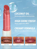 sheglam-pout-perfect-shine-lip-plumper-pink-flamingo-makin-me-blush-walk-on-the-beach-in-bloom-mahogany-magic-sepia-kiss-spring-fever-first-crush-berry-season-hot-stuff-peachy-keen-hot-cocoa