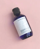 PYUNKANG-YUL-Essence-Toner30ml