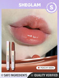 sheglam-pout-perfect-shine-lip-plumper-pink-flamingo-makin-me-blush-walk-on-the-beach-in-bloom-mahogany-magic-sepia-kiss-spring-fever-first-crush-berry-season-hot-stuff-peachy-keen-hot-cocoa