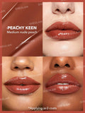 sheglam-pout-perfect-shine-lip-plumper-pink-flamingo-makin-me-blush-walk-on-the-beach-in-bloom-mahogany-magic-sepia-kiss-spring-fever-first-crush-berry-season-hot-stuff-peachy-keen-hot-cocoa