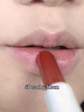 sheglam-pout-perfect-shine-lip-plumper-pink-flamingo-makin-me-blush-walk-on-the-beach-in-bloom-mahogany-magic-sepia-kiss-spring-fever-first-crush-berry-season-hot-stuff-peachy-keen-hot-cocoa
