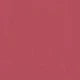 SHEIN-SHEGLAM-Glowin - Midnight Hour, DREAMER, Plum Wine