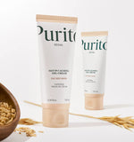 Purito - Oat In Calming Gel Cream, 3.38 fl oz (100 ml)