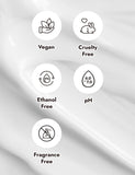 FRANKLY - Retinol 0.1 Wrinkle Repair Cream 30 ml