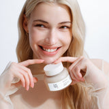 Beauty of Joseon Ground Rice and Honey Glow Mask 150 ml