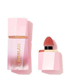 Sheglam Color Bloom Liquid Blush Matte - Love Cake, Devoted, Rose Ritual, Risky Business, Petal Talk,On Point, Night Drive, Float On, Birthday Suit, Swipe Right, Hush Hush, Real Deal, Cutie Pie, Hot Topic