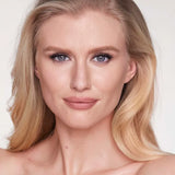 Charlotte Tilbury Award Winners Starter Kit