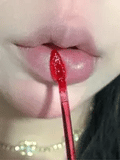 SHEGLAM - PEEL TALK LIP TINT - SAMESIES, TONGUE TWISTER, CELEB CRUSH