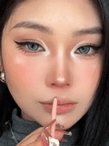 SHEGLAM - SO LIPPY LIP LINER SET - Rose Garden, ESPRESSO KISSES, AU NATUREL