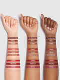 SHEGLAM - SO LIPPY LIP LINER SET - Rose Garden, ESPRESSO KISSES, AU NATUREL